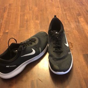 Men’s Nike Flex Experience 8